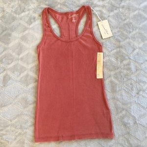 Universal Thread XS tank top